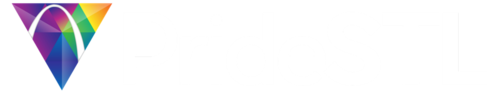 Pride Logo